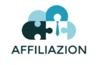 Affiliazion Logo