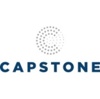 Capstone Companies Logo