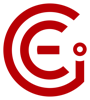 CEI Group Logo