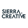 Sierra.Creative Logo