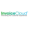 Invoice Cloud, Inc. Logo