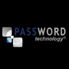 Password Technology, C.A. Logo