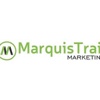 Marquis Trail Marketing Logo