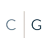 Chipman Glasser, LLC Logo