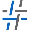 Latlon Technologies Logo