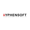 Hyphensoft Logo