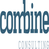 Combine Consulting Logo