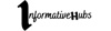 Informative Hub Logo