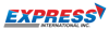 Express International Inc. Logo