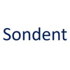 Sondent Group LLC Logo