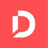 Dynamo Technologies LLC Logo