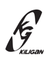 Killgan Ltd | App Developers London Logo