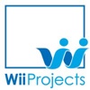 Wii Projects Inc. Logo