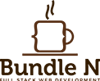 BundleN Logo
