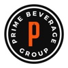 Prime Beverage Group Logo