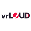 VrLoud Logo