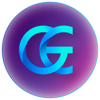 Gradient Eye Technologies Logo