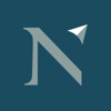 Newsome Law, P.A. Logo
