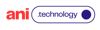 ANI Technology Logo