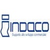 INDACO Logo