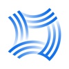 Dymentions Logo