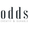 Agence Odds Logo