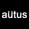 Autus Digital Agency Logo