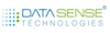 Datasense Technologies Logo