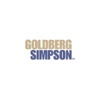 Goldberg Simpson Logo