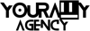 YourAlly Agency Logo