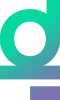 Absolute Global Outsourcing Private Limited Logo