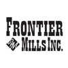 Frontier Mills, Inc. Logo