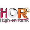 HighOnRank Ecommerce Marketplace Seller Services