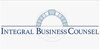 Integral Business Counsel, PLLC Logo