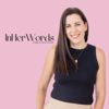 InHerWords Public Relations Logo