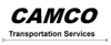 Camco Transportation Logo