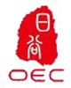 Qingdao Sun Valley Information Technology Service Co., Ltd. Logo