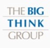 The Big Think Group Logo