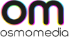 osmomedia.de Logo