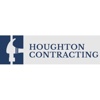 Houghton Contracting LLC Logo