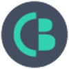 Classiebit Software Logo