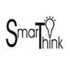 Smart Think Marketing Logo