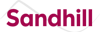 Sandhill Consultants Ltd Logo