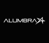 Alumbra Logo