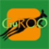 GuROO Logo