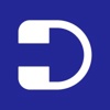 Desk365 Logo
