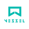 Brand Vessel, Inc. Logo