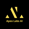 Apex Labs AI Logo