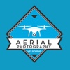 Aerial Photography Pro Logo