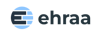 EHRAA Logo